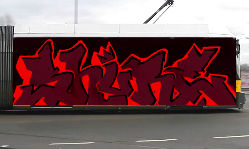 Bombing 1718856759386