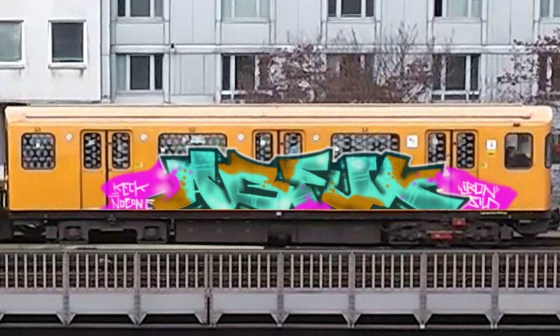 Bombing 1403609459087