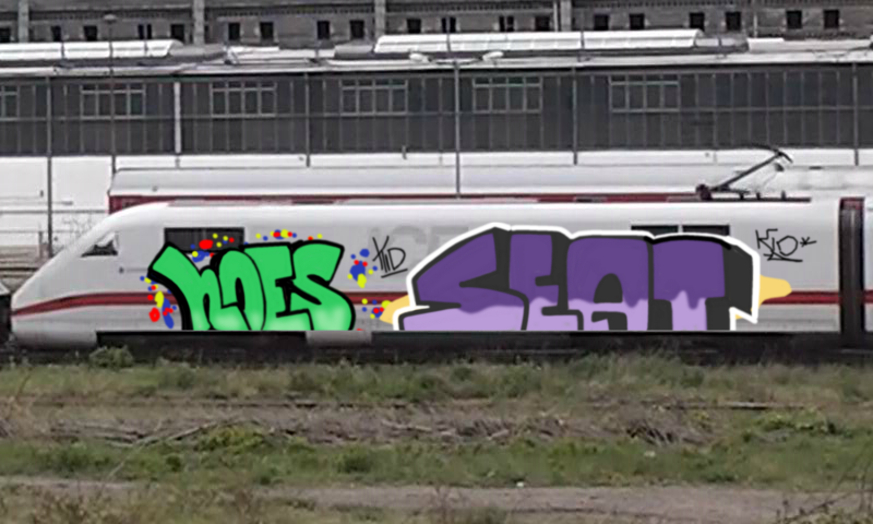 Bombing 1718877850552