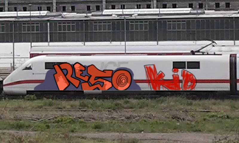 Bombing 1718879458038