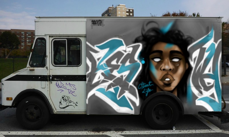 Bombing 1719301658931