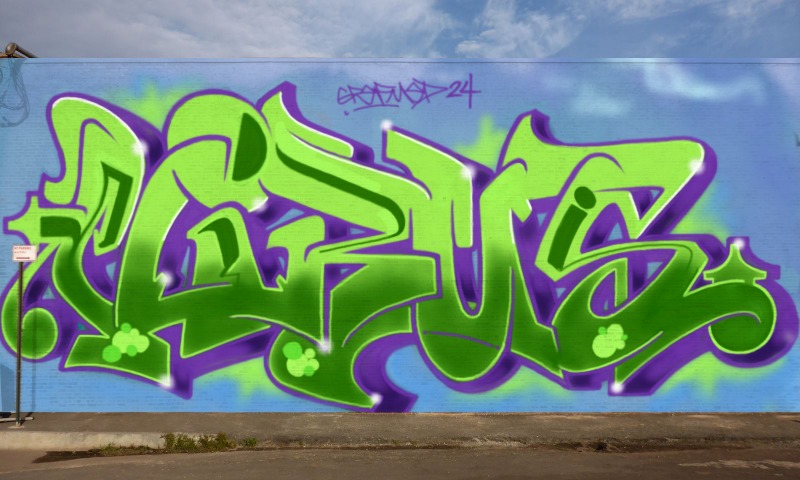 Bombing 1718903069677