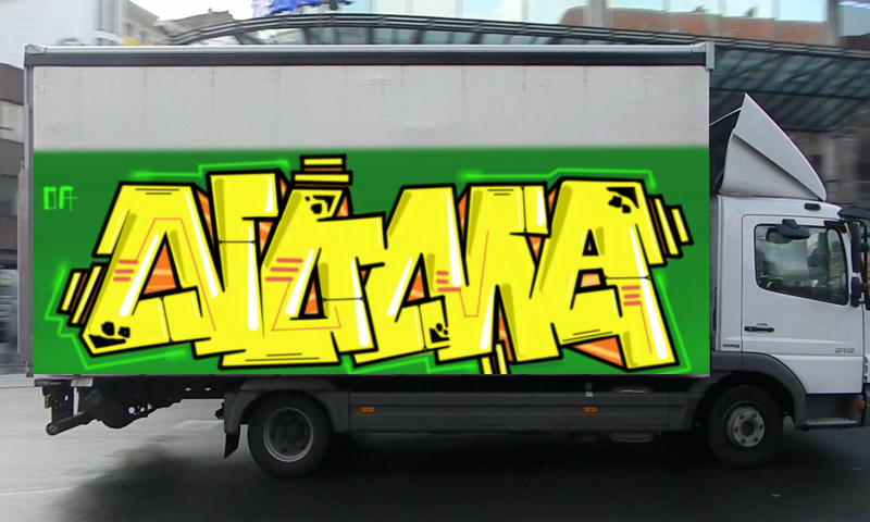 Bombing 1718958675202