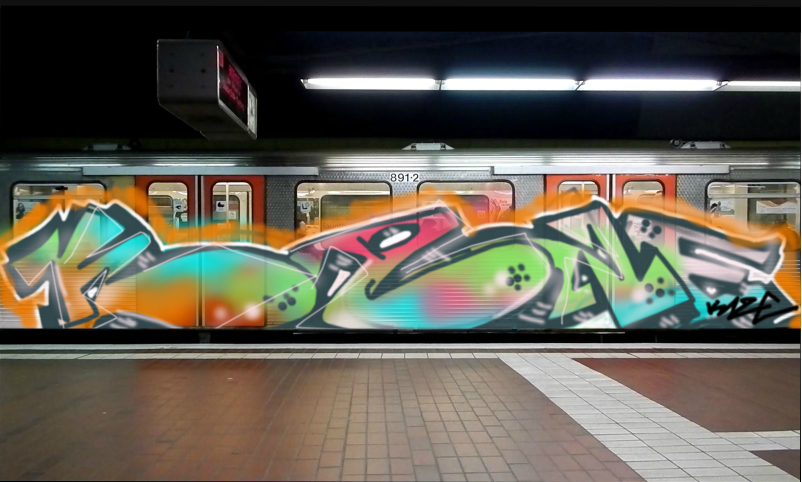 Bombing 1719078291948