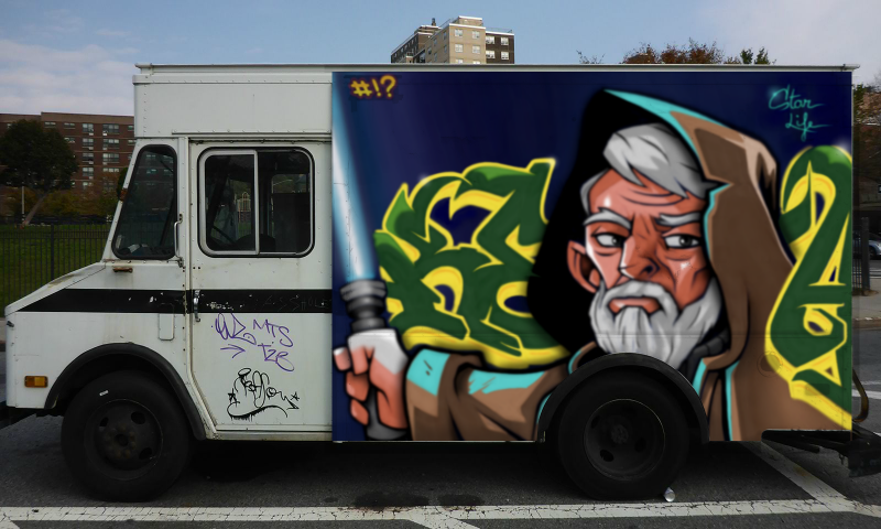 Bombing 1764693733201