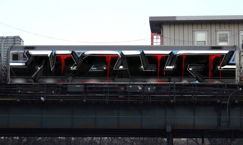 Bombing 1719108373437