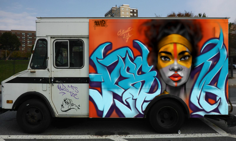 Bombing 1719620769246