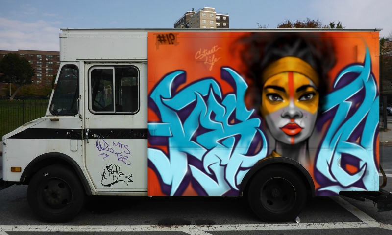 Bombing 1719620769246