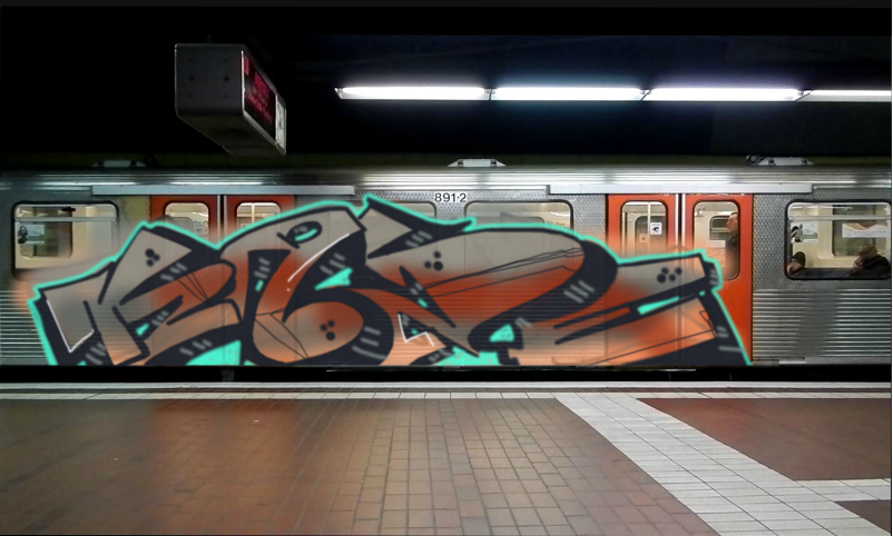 Bombing 1719167784918