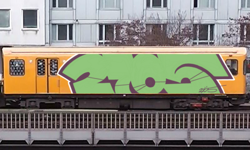 Bombing 1719169895565