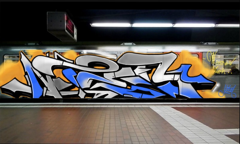 Bombing 1719170757125