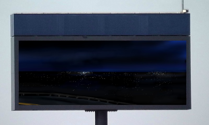 Bombing 1719182062778