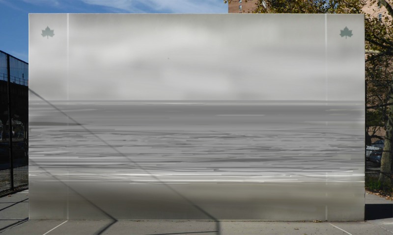 Bombing 1719186271109