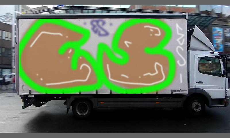 Bombing 1403618368397