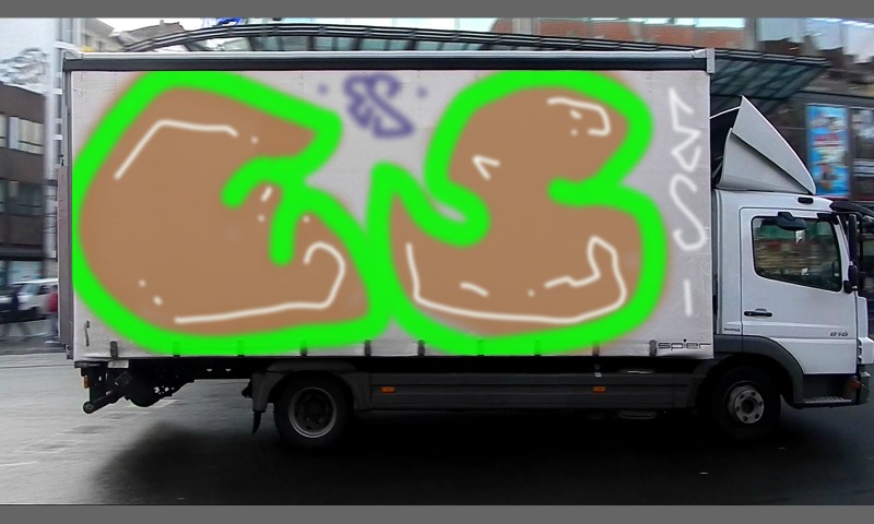 Bombing 1403618368397