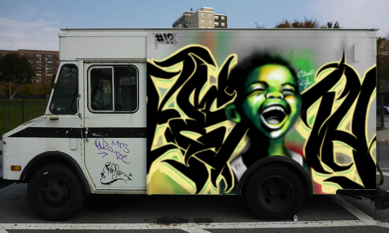 Bombing 1719535142093