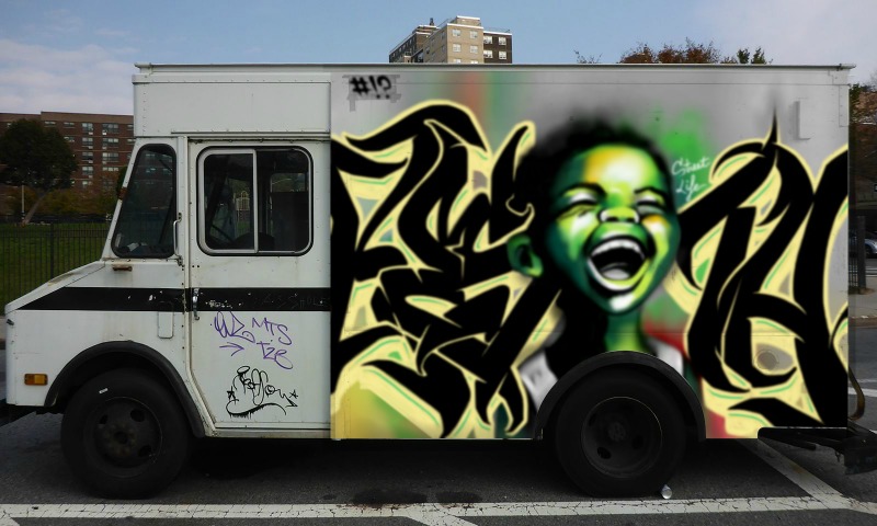 Bombing 1719535142093