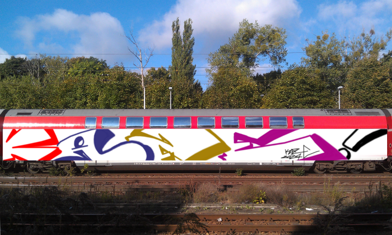 Bombing 1719263177776