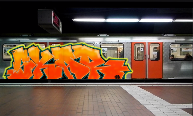 Bombing 1719754716576