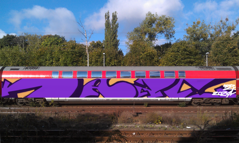 Bombing 1719422539005