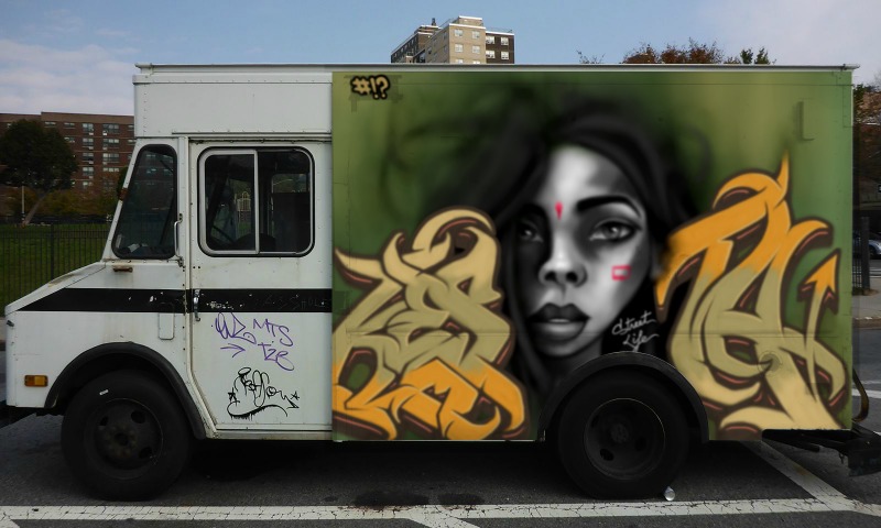 Bombing 1761700655285