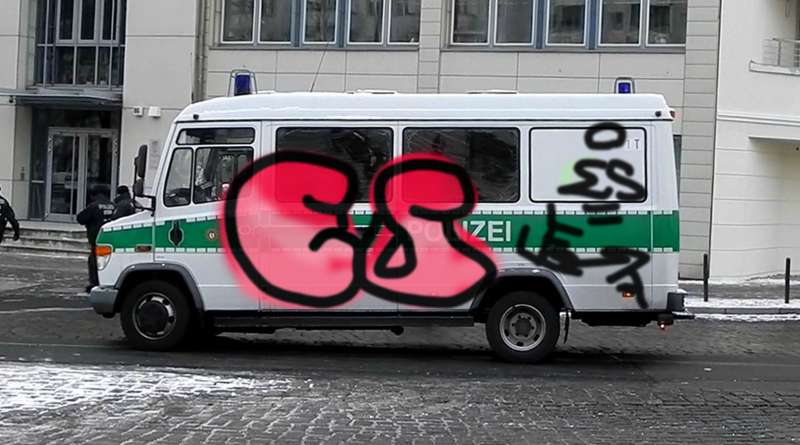 Bombing 1403620724793