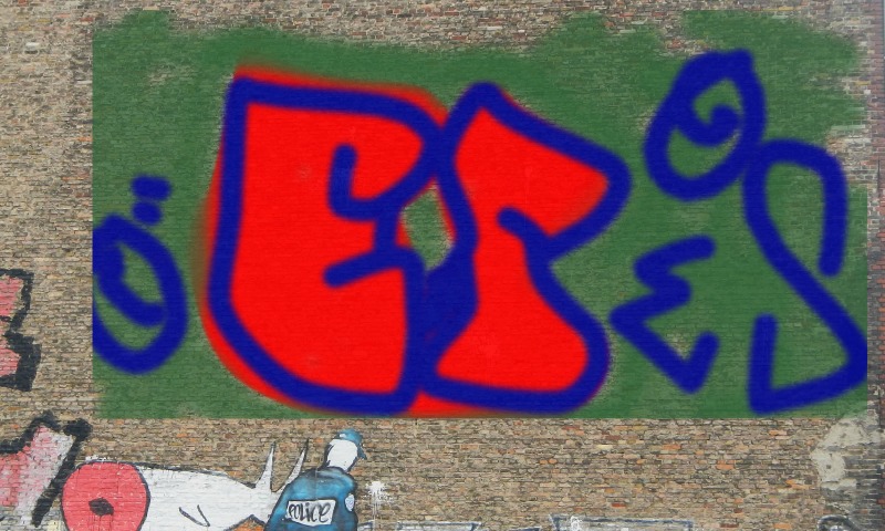 Bombing 1403621162446