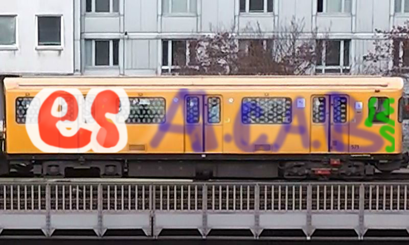 Bombing 1403622265343