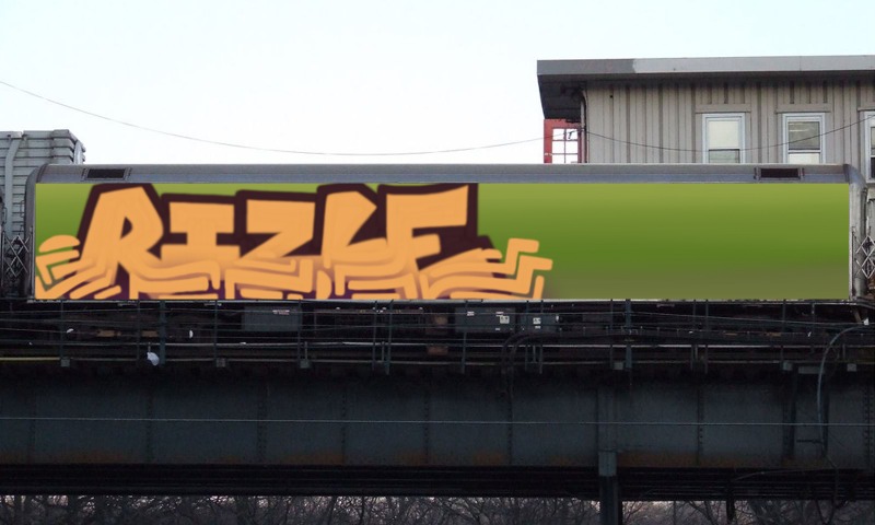 Bombing 1719626206631