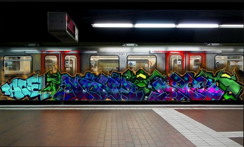 Bombing 1719543256328