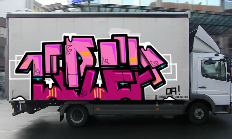 Bombing 1719584189375