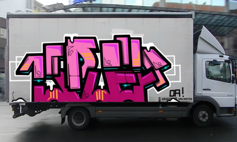 Bombing 1719584189375