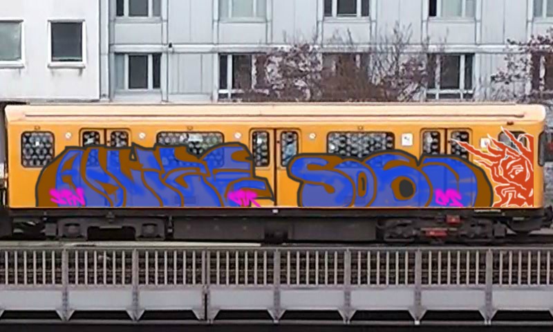 Bombing 1719624954829