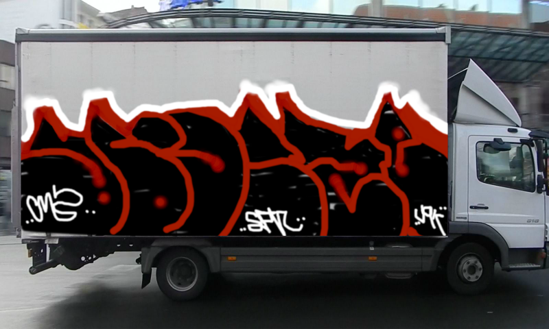 Bombing 1719626931798