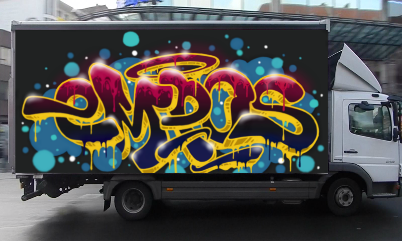 Bombing 1720075042043