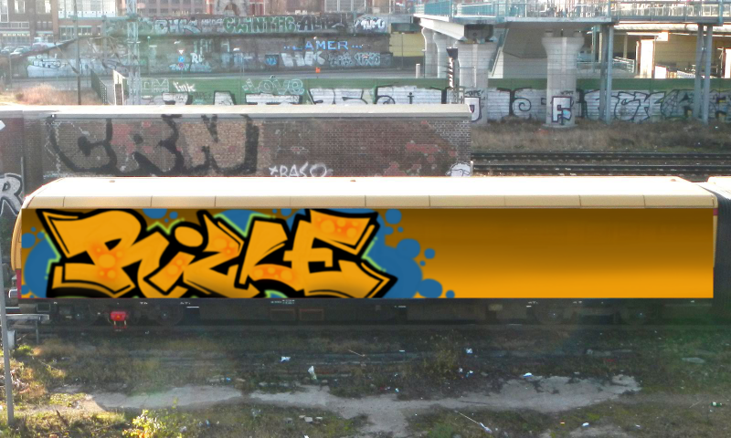 Bombing 1719831634130