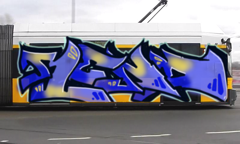 Bombing 1719794087013