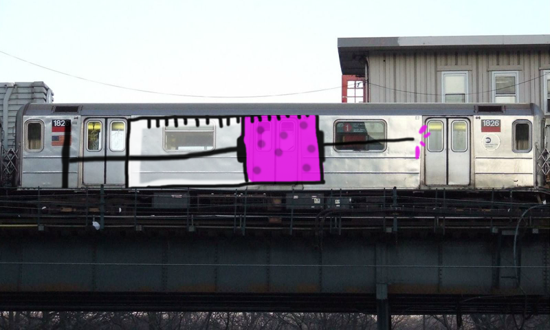 Bombing 1363252263204