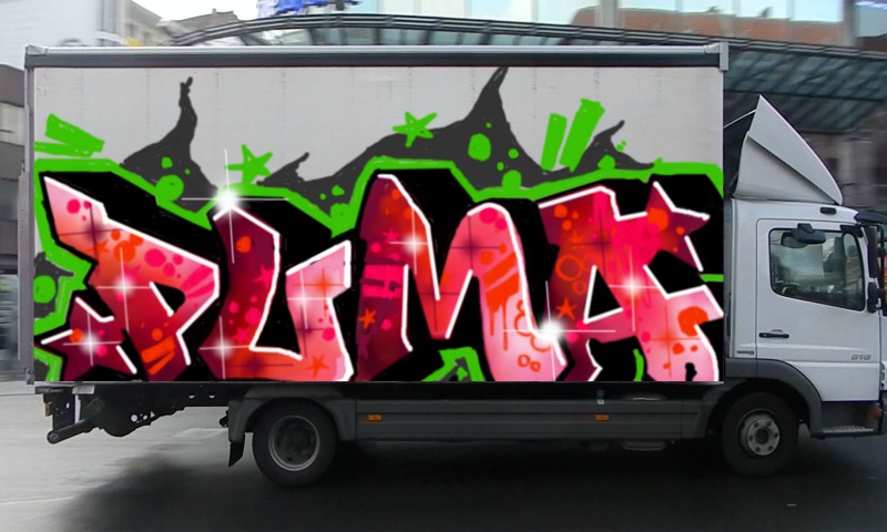 Bombing 1719795554965