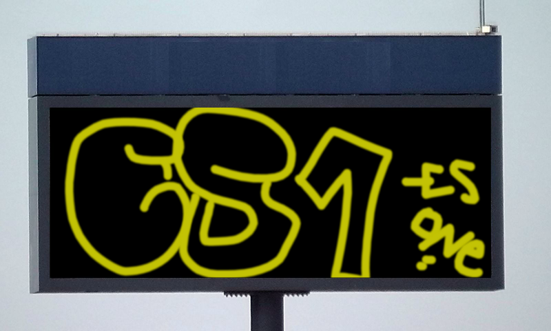 Bombing 1403628201033