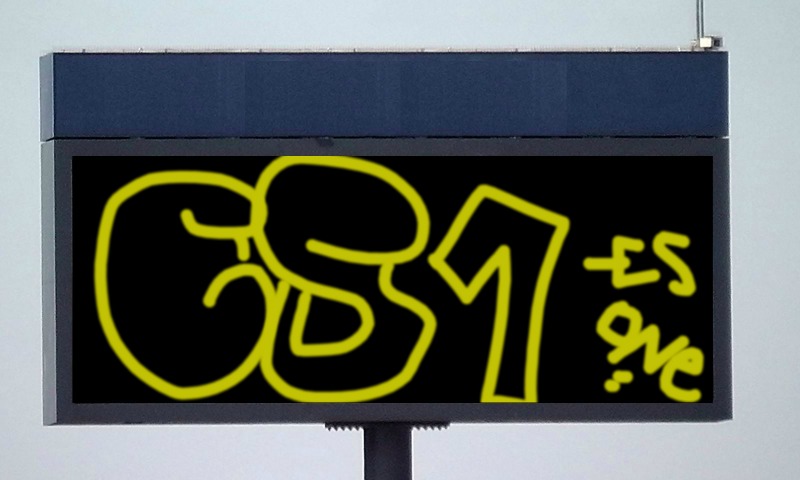 Bombing 1403628201033