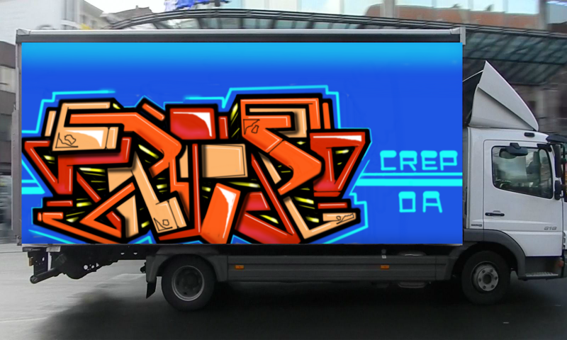 Bombing 1719849091961