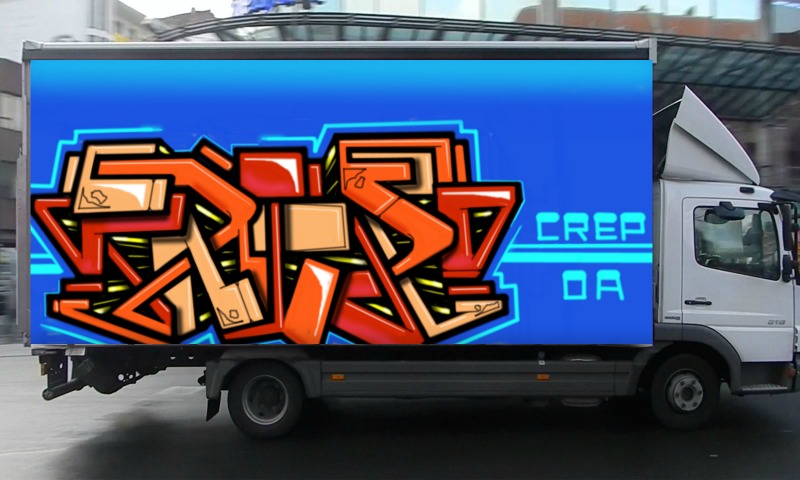 Bombing 1719849091961