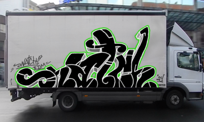 Bombing 1719855383677