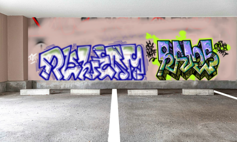 Bombing 1720054582867