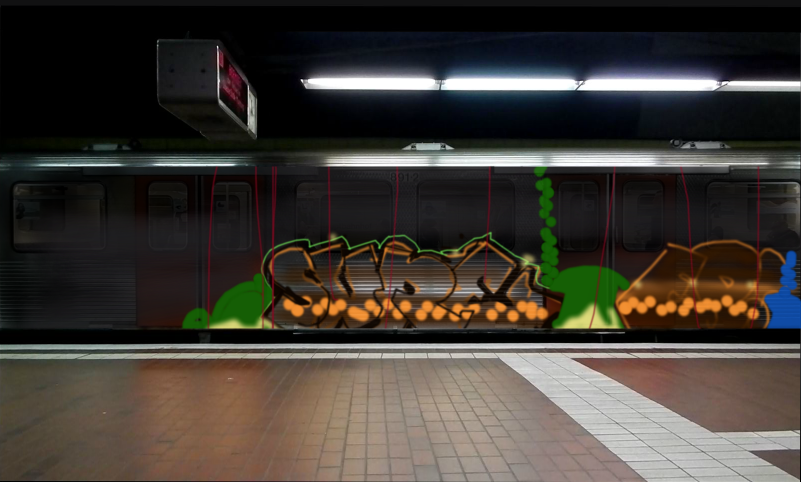 Bombing 1719888886000