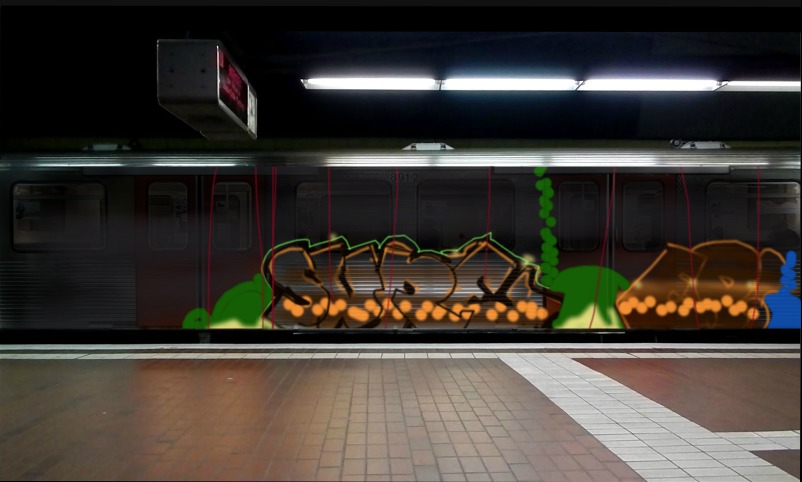 Bombing 1719888886000