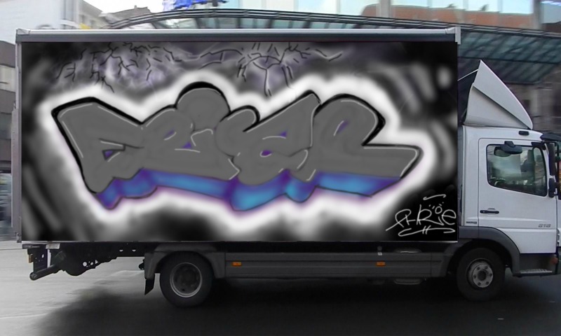 Bombing 1719890956844