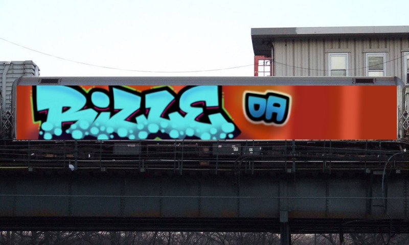 Bombing 1719904436115