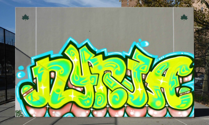 Bombing 1720273912660